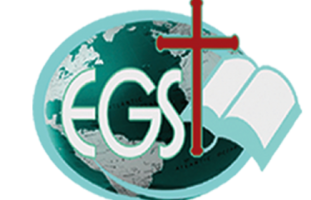 Ethiopian Graduate School of Theology