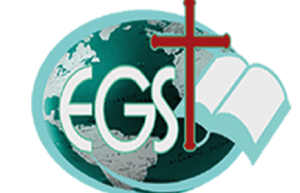Ethiopian Graduate School of Theology
